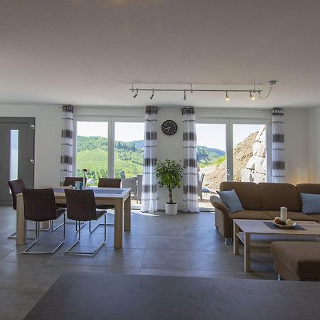 Paradieshof Lautenbach Eksteriør bilde