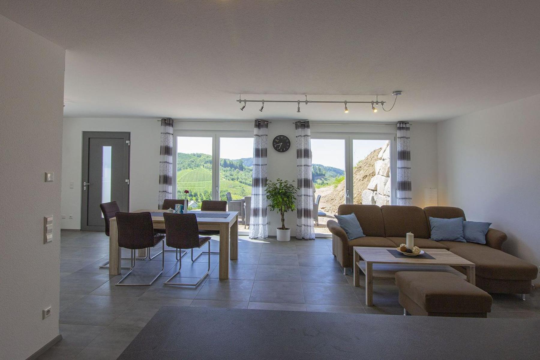 Paradieshof Lautenbach Eksteriør bilde